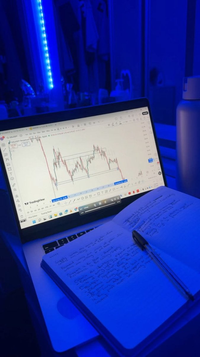 Null context tweet media