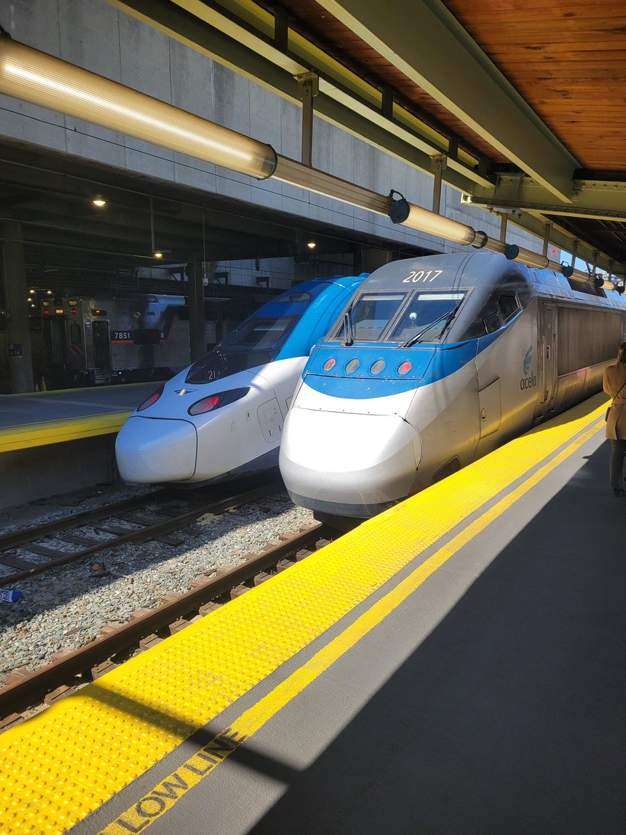 Patrick Martin tweet media