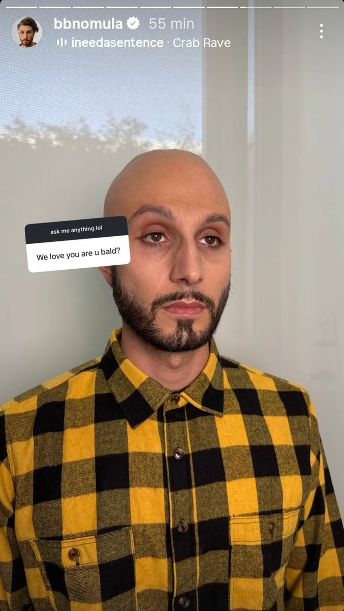 bbno$ Brasil | 🇧🇷 tweet media