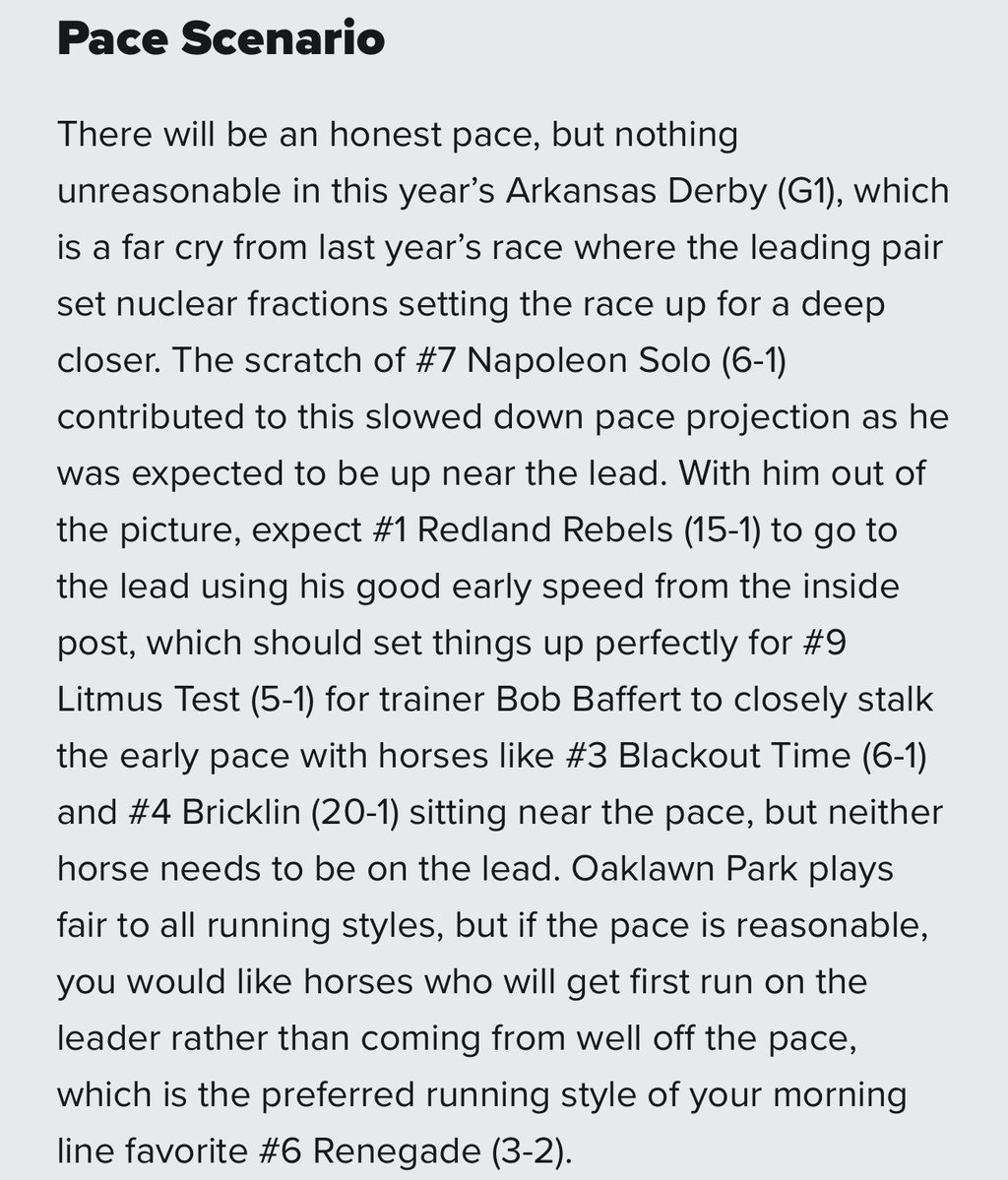 Matthew DeSantis tweet media