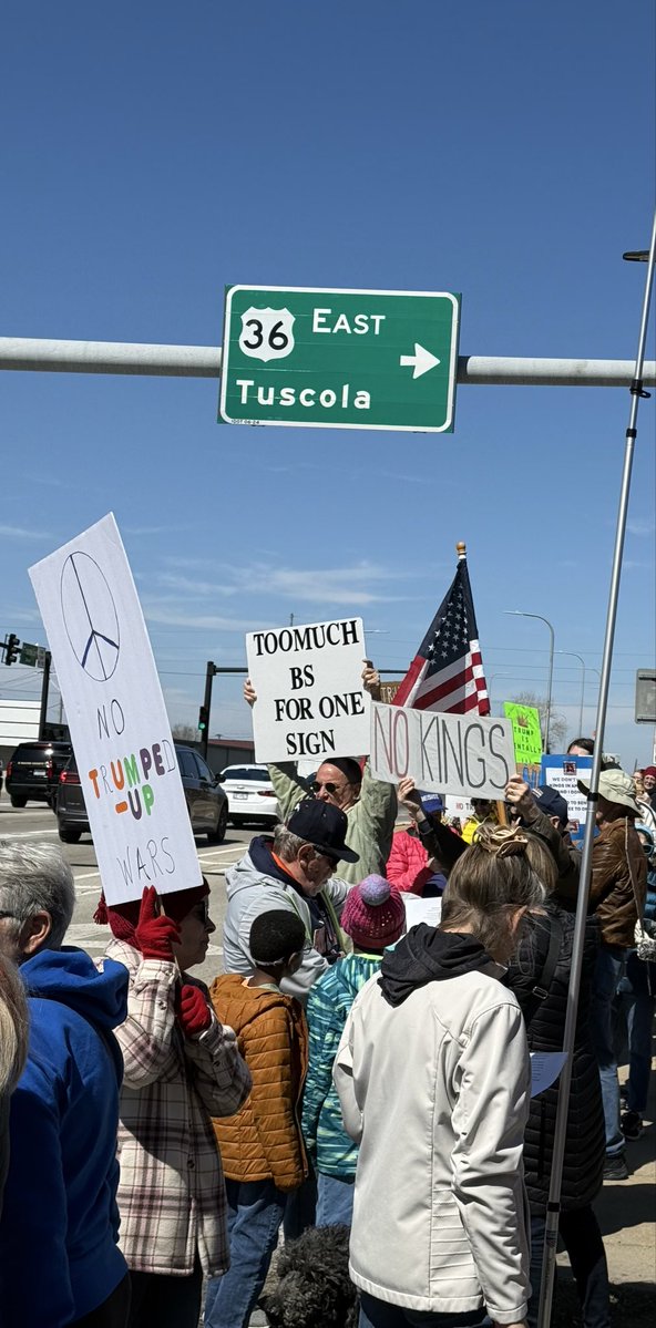 Michael Leone 🇺🇸☮️🧦🟠 tweet media