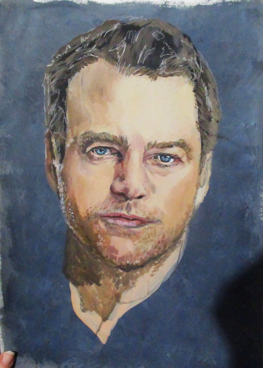 sarah jane tweet media