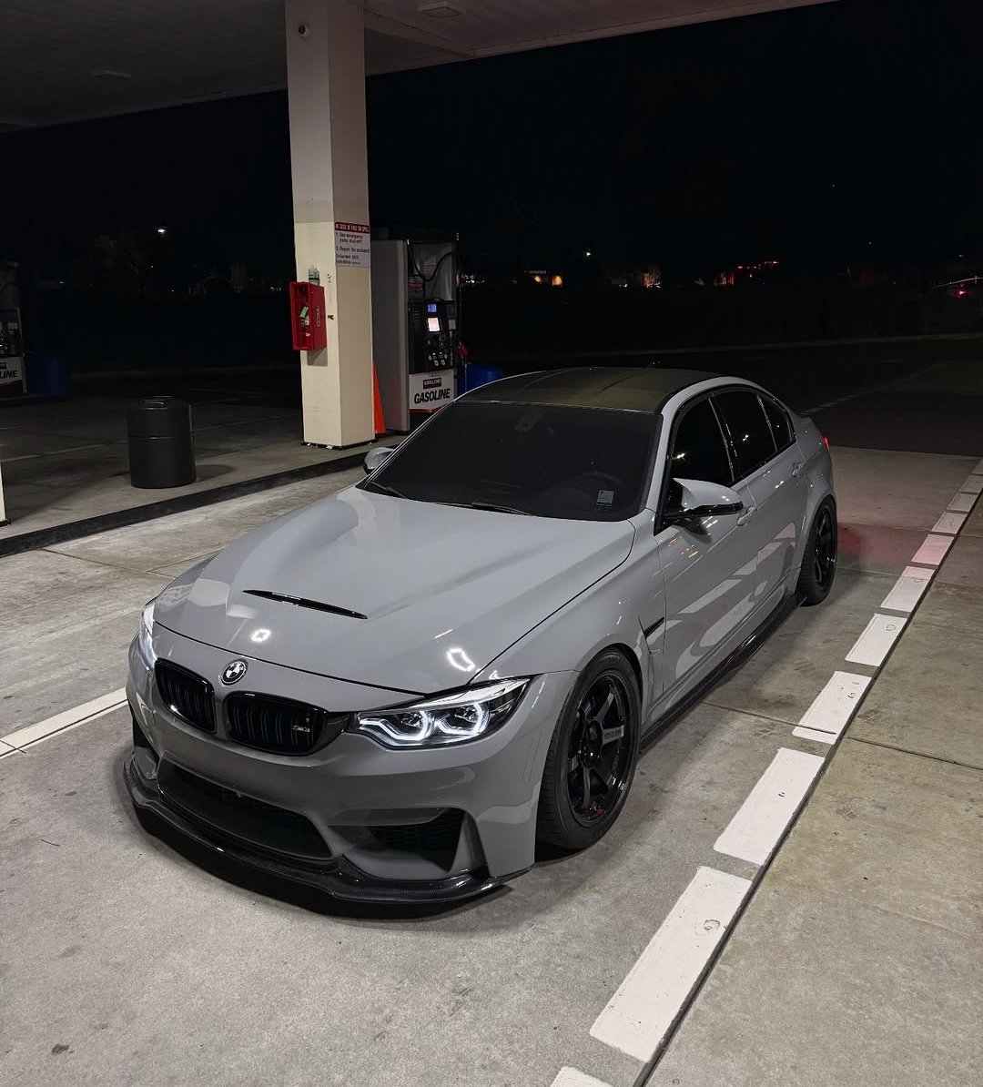 ExoticBMW tweet media