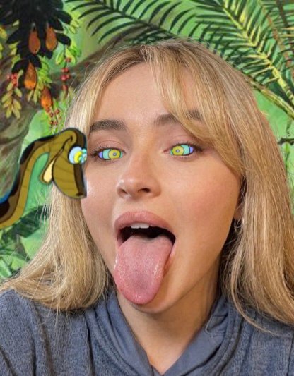 Kaalovegirlcubs tweet media