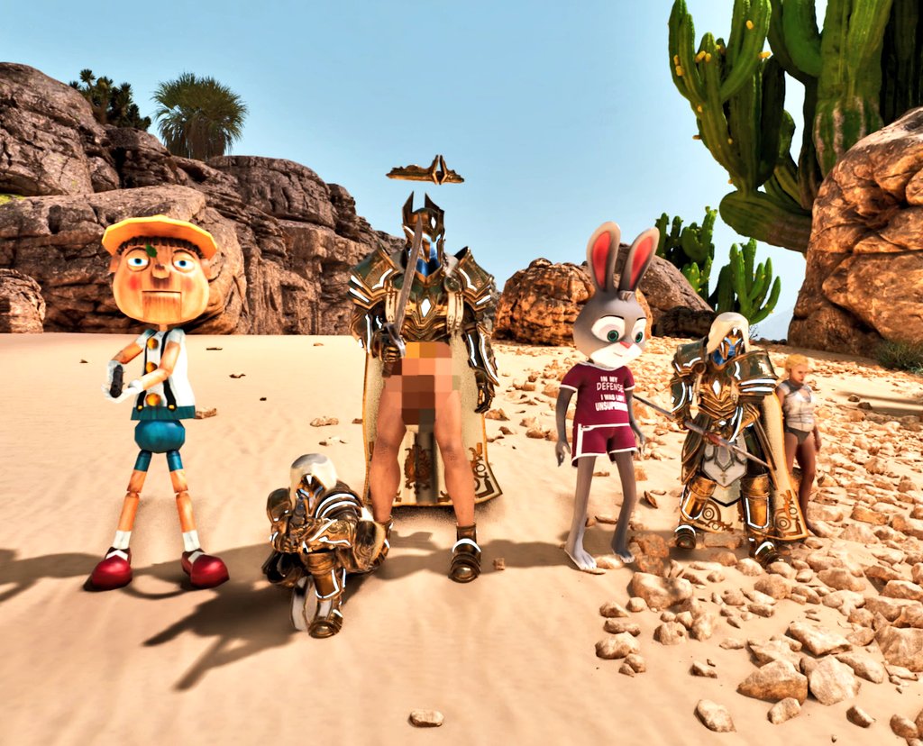 テクノスケch -Technosuke ch- tweet media