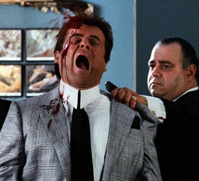 Stephen Gibbons tweet media