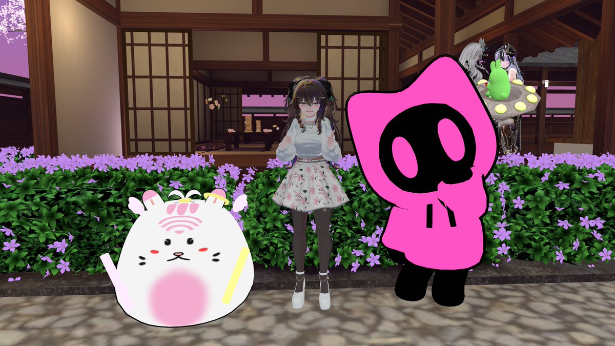 Karlito_Belito tweet media