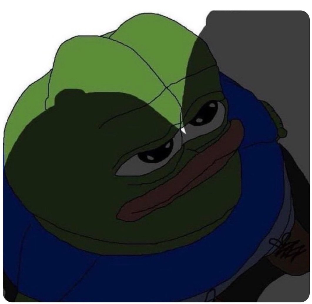 Jessie 🌸 tweet media