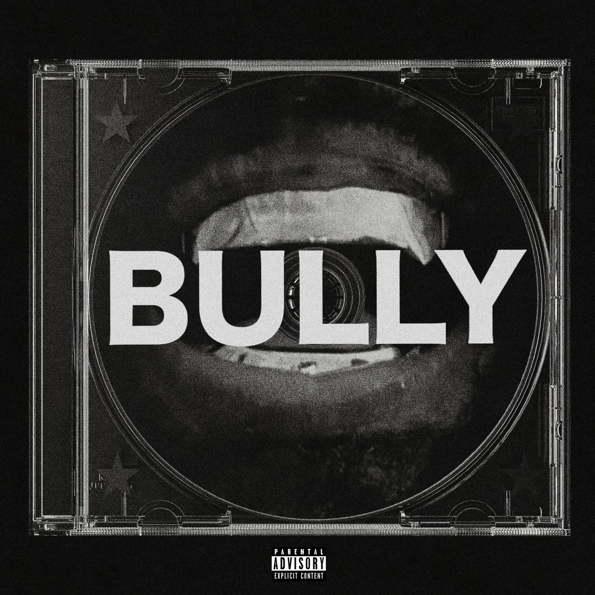 Bandicoot tweet media