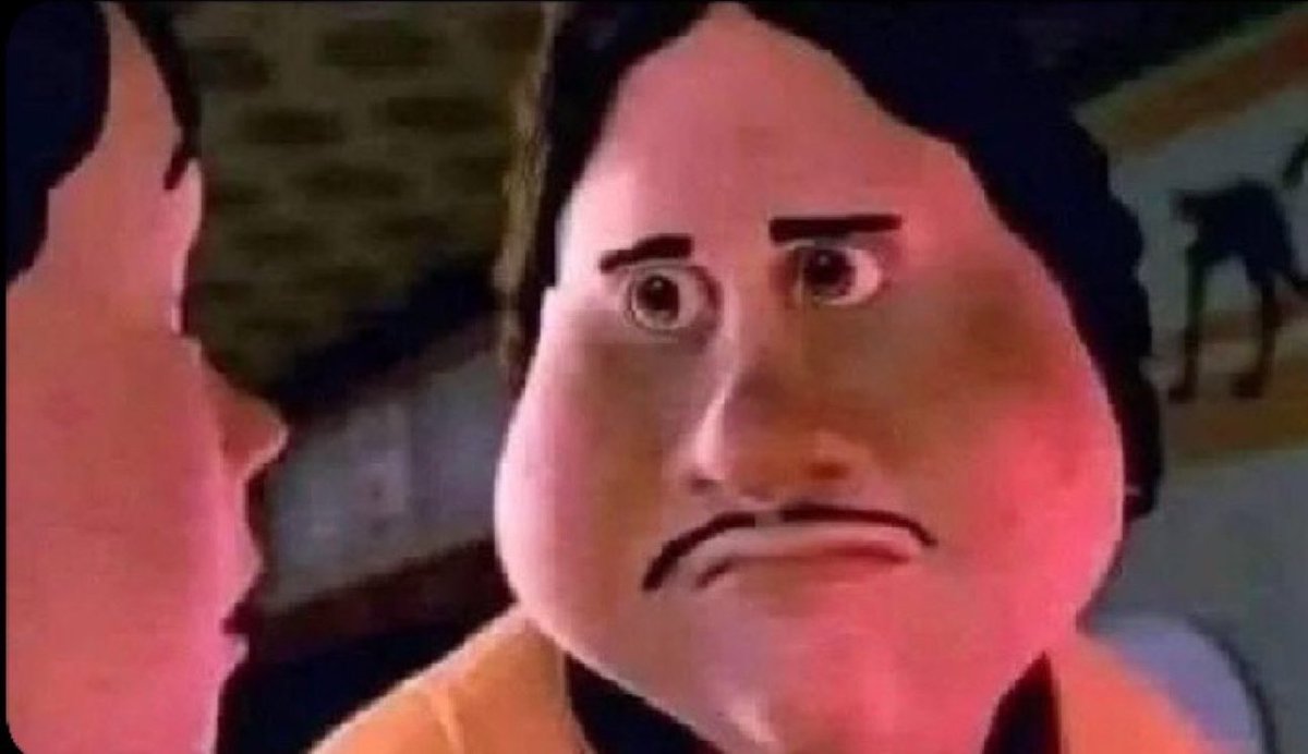 BaD JuJu tweet media