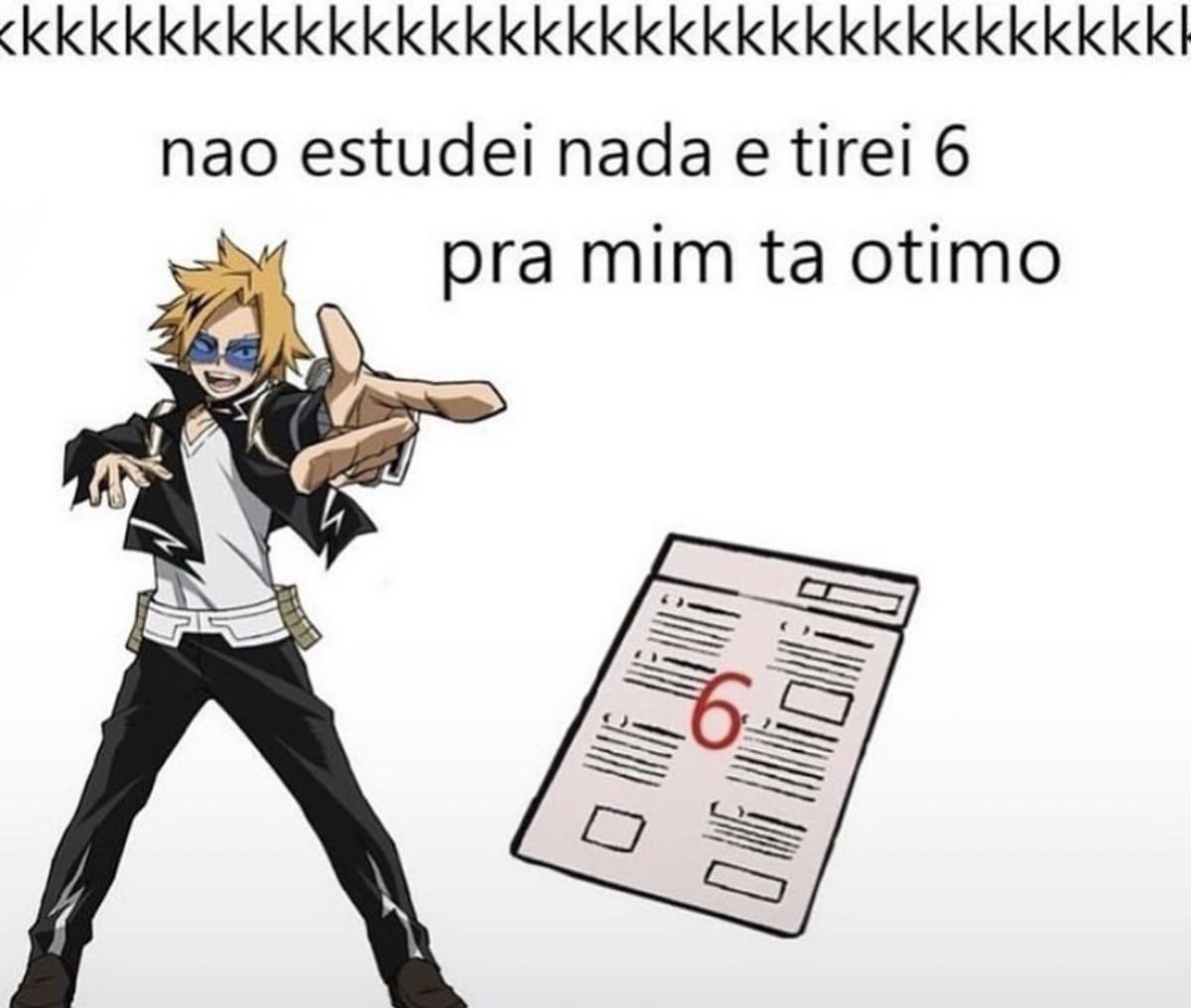 Shitpost só que de verdade tweet media