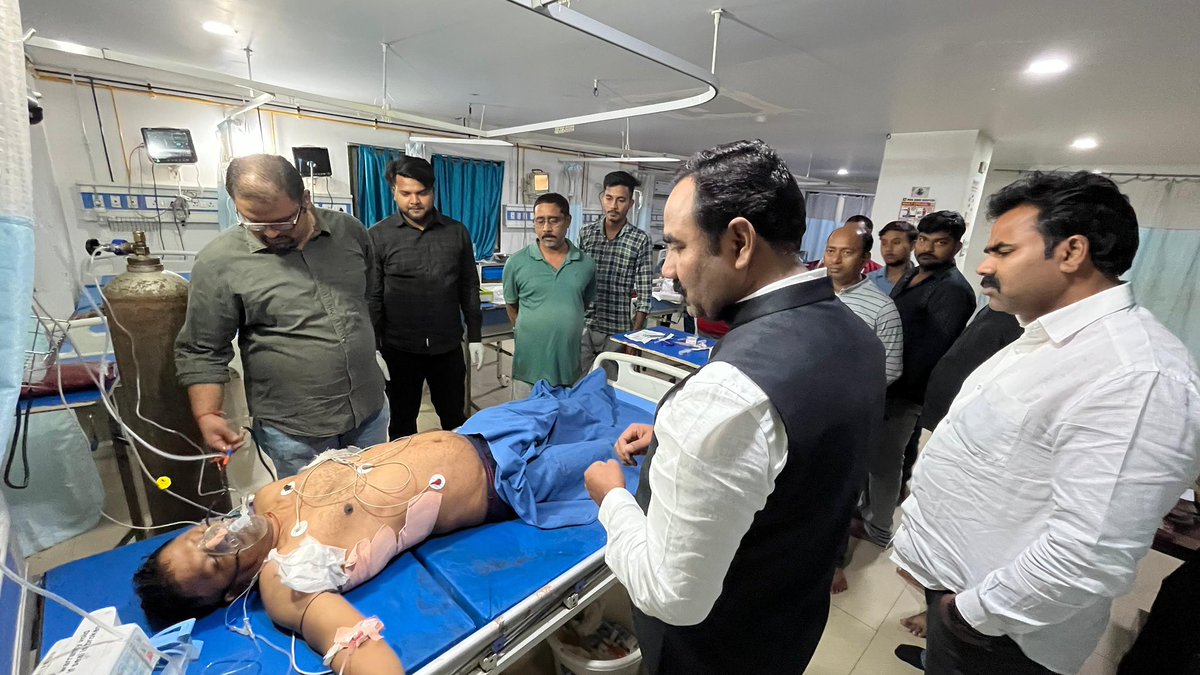 Israil Mansuri tweet media