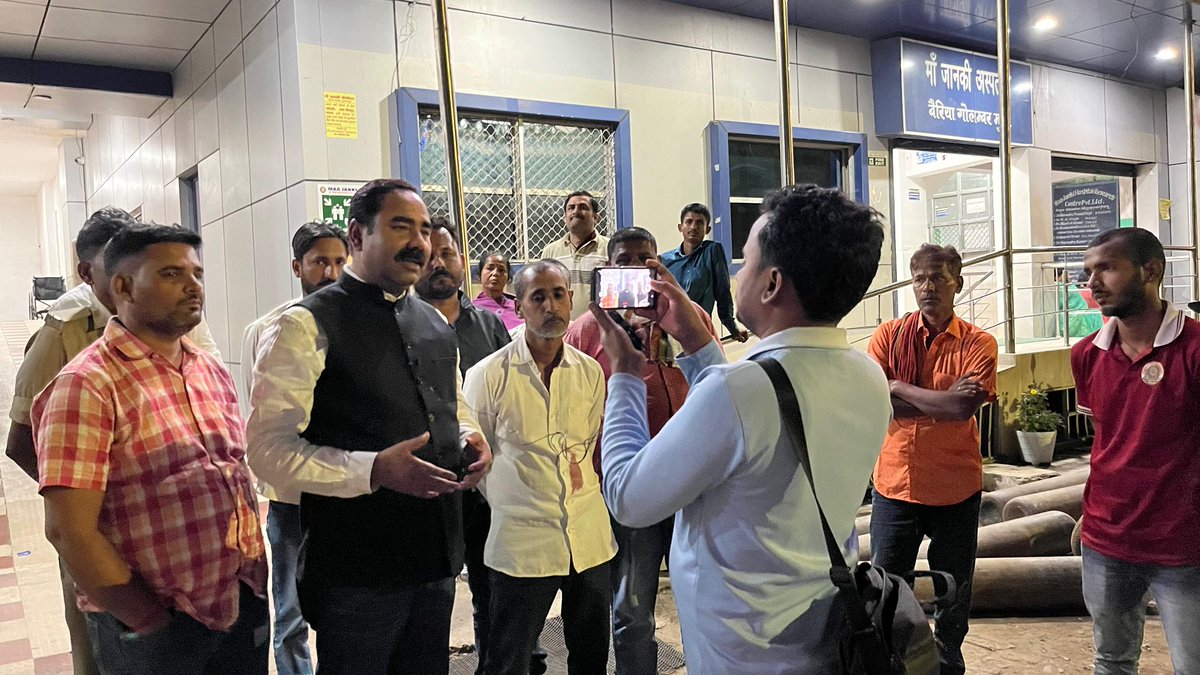 Israil Mansuri tweet media