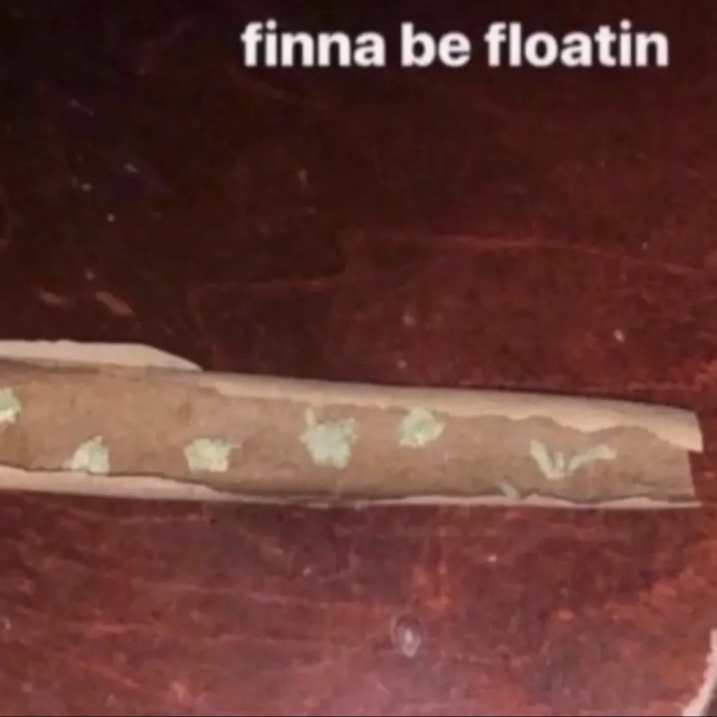 Master Chief Keef tweet media