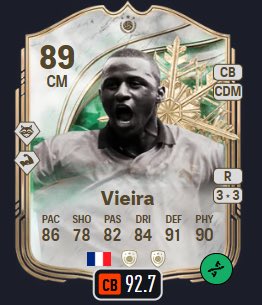 Junior Sintress tweet media