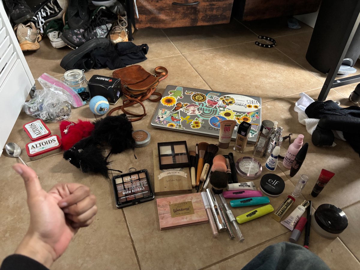 ⋆˚࿔ Vio𝜗𝜚˚⋆ tweet media