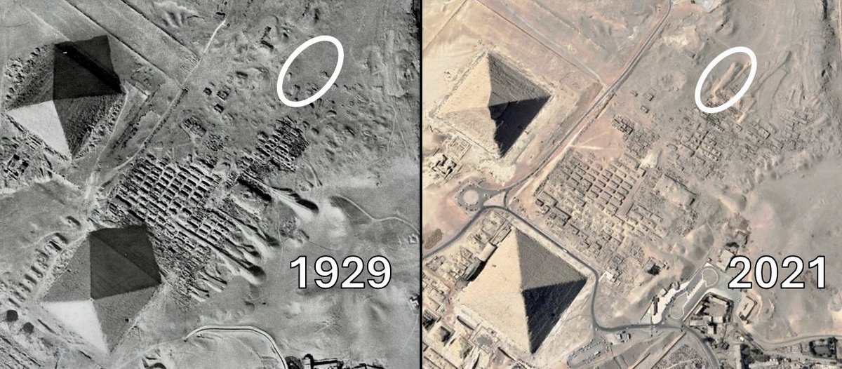 Jimmy Corsetti tweet media