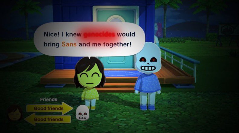 Daily Human i remember you’re tweet media