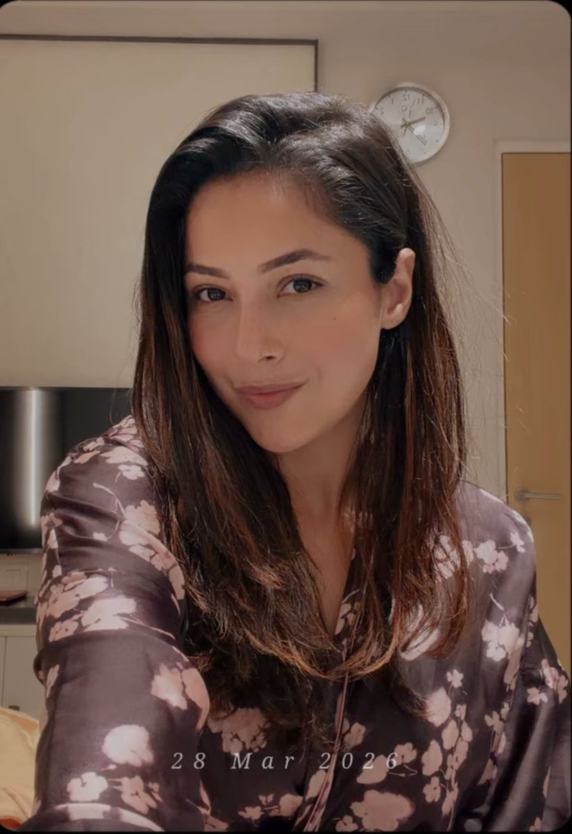 Sukun💕🧿
#ShehnaazGill 💞