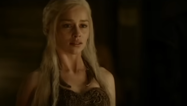 leandrogado92's tweet photo. @PurrincessJoy Tenes la mirada de los mil khal drogos? 👀🛐 https://t.co/ix1lrrKnr7