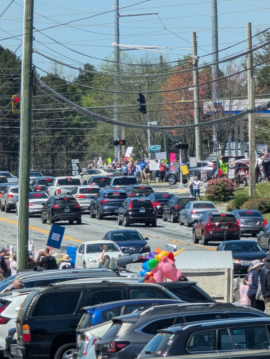 Amy Crane tweet media