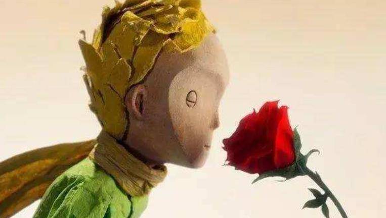 Jinal Kenia tweet media