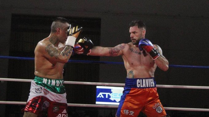 Image de l'actu de Presse Océan