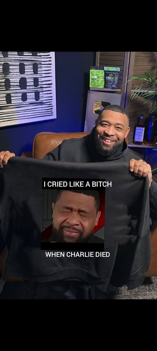 Nodnarb198 tweet media