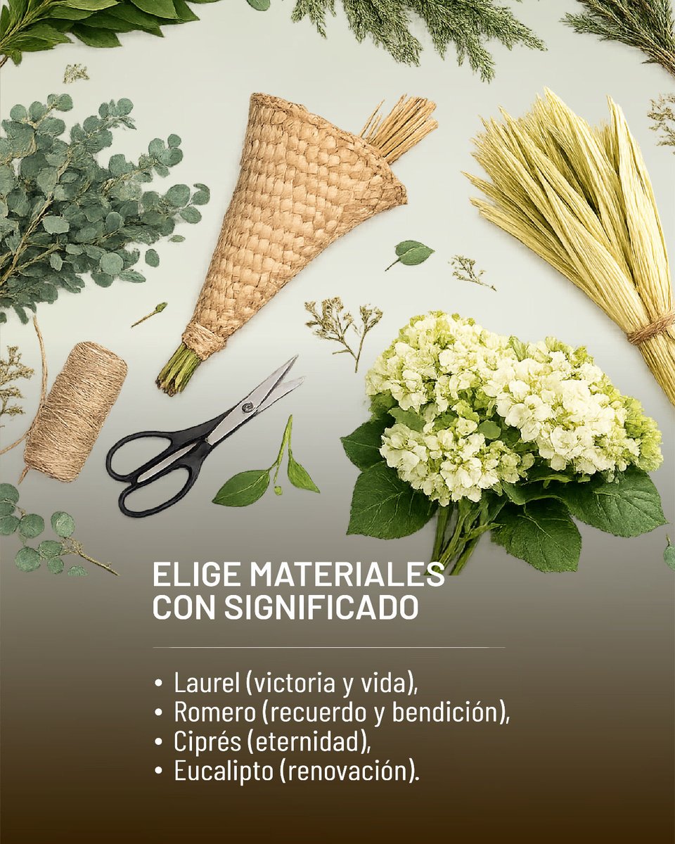 Ministerio de Ambiente y Energía tweet media