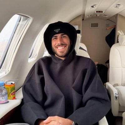 beratinyo tweet media