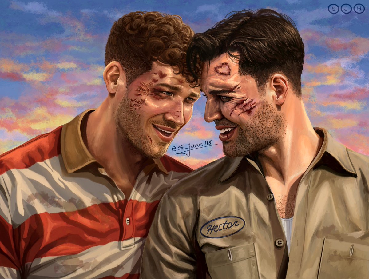 🧚 𝔰. 𝔧𝔞𝔫𝔢 🧚 tweet media