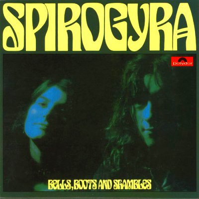 Zap Niles tweet media