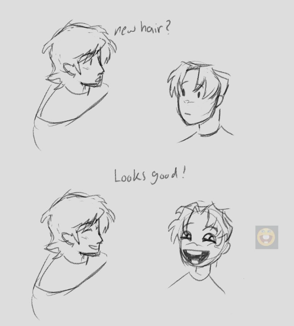 Anord||emon Shark (Comms Open) tweet media