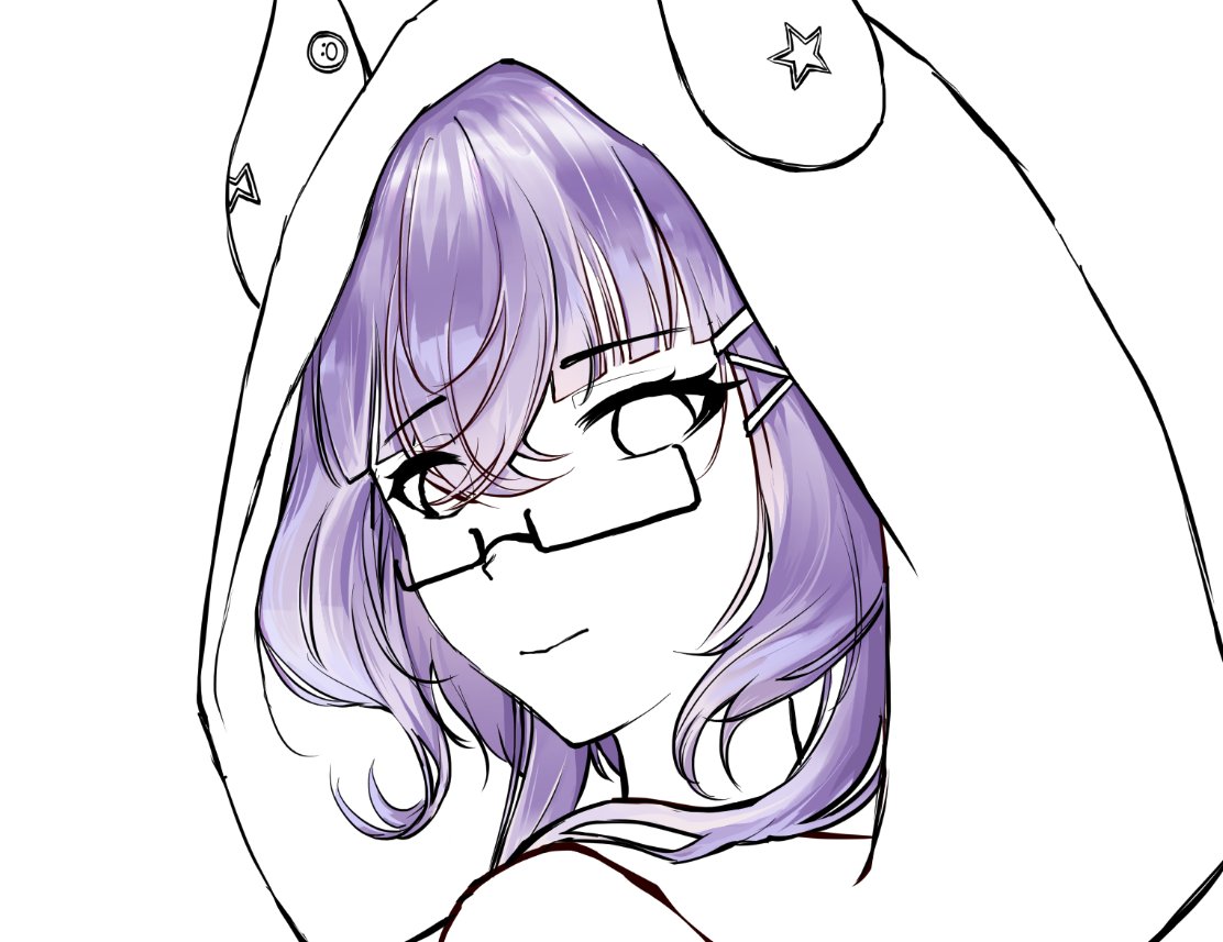 Ká Vàng 🇻🇳 tweet media