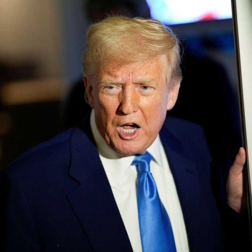 real champ 🇮🇳 tweet media