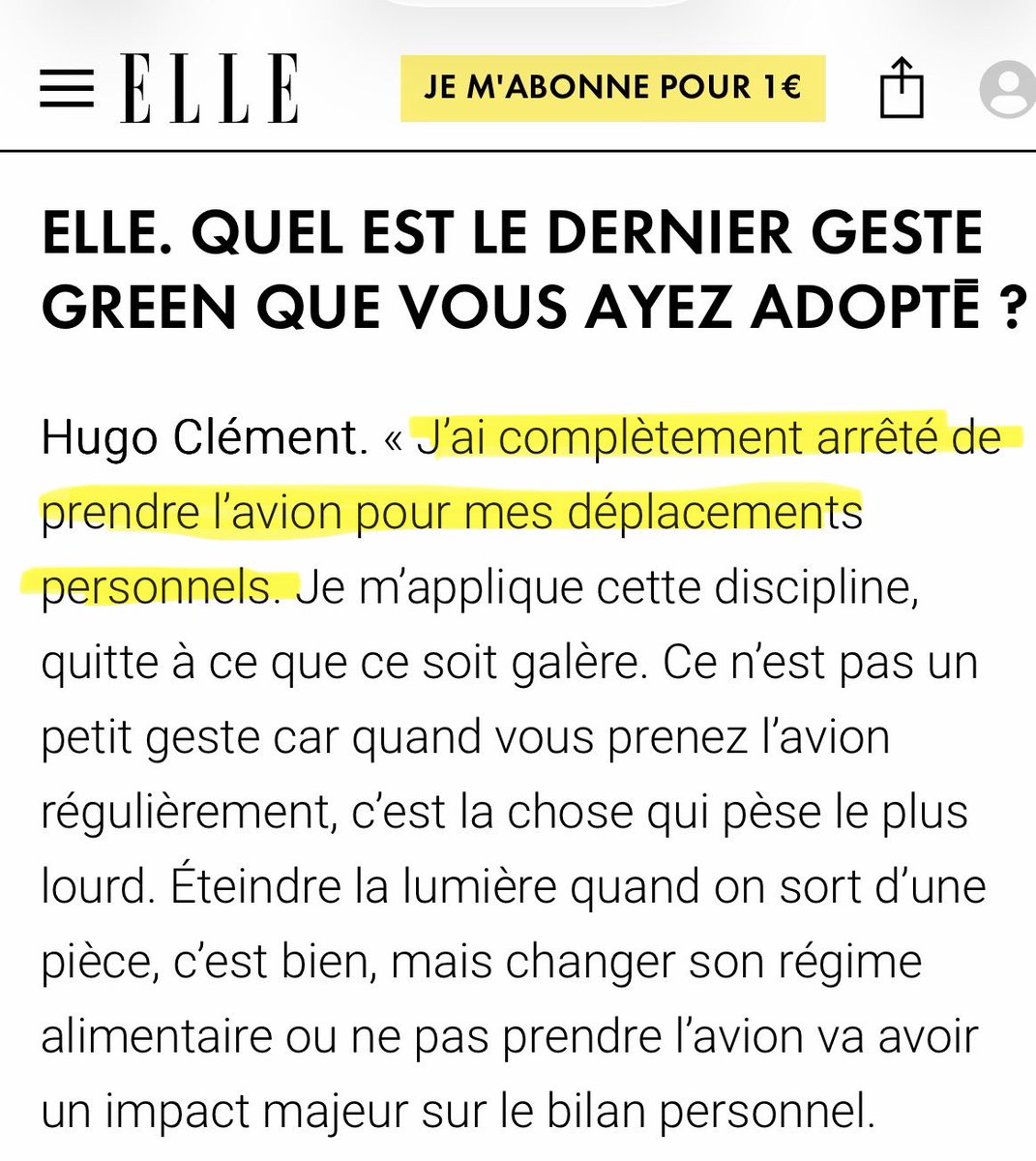 Eddy Mitchel Sardou (parodie) tweet media
