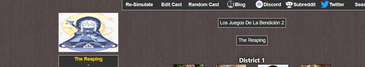 El Camilo (Buzón de Cumpleaños!) tweet media