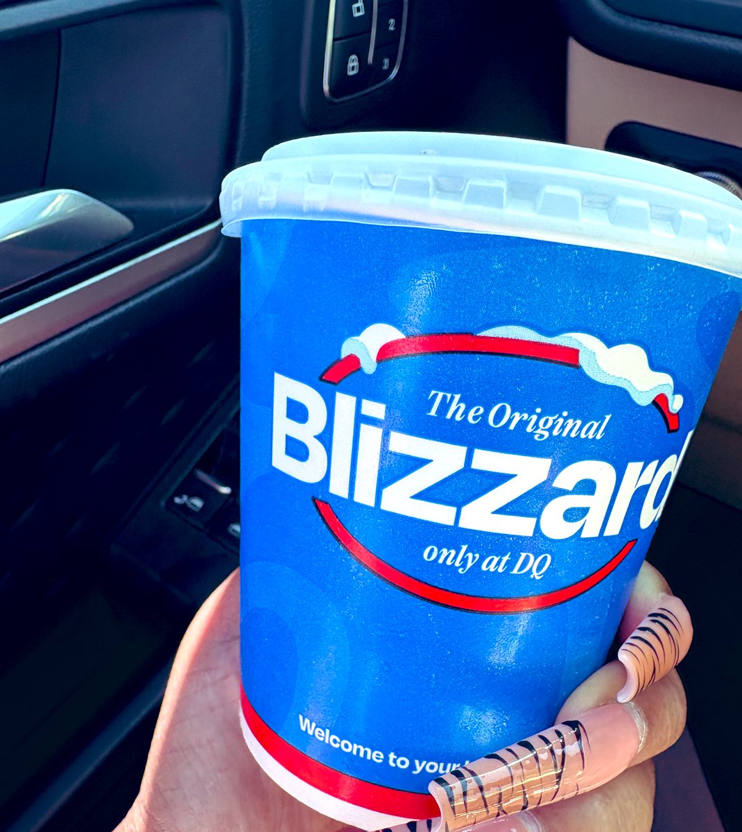 Thick Saban ✨ tweet media