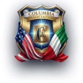 NYC Council Italian Caucus tweet media