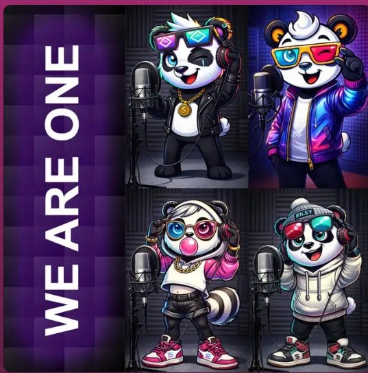 Mateo ☄️ tweet media