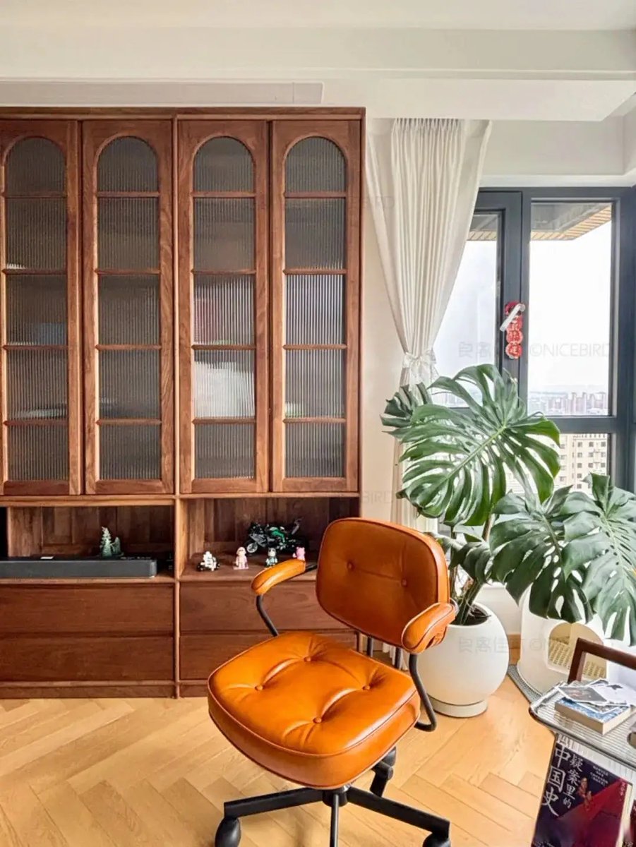 Rowena CampBell tweet media