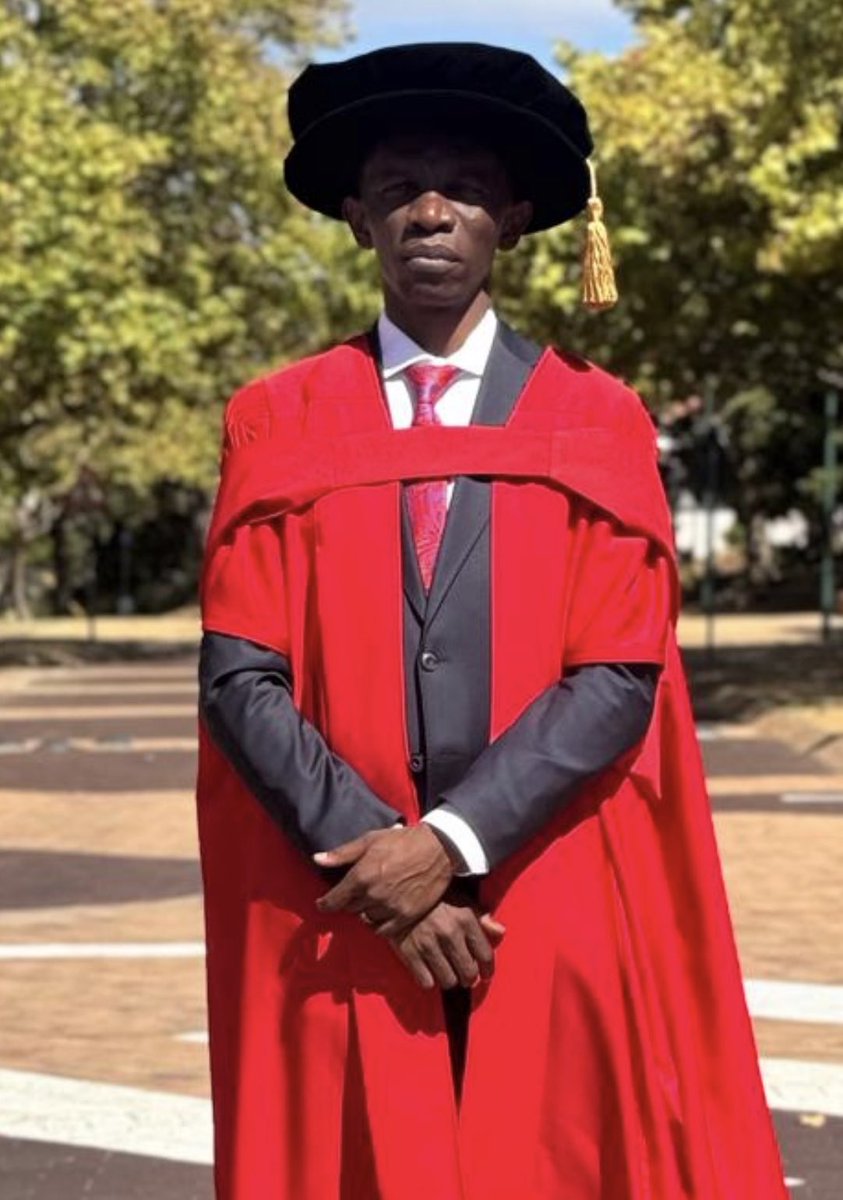 Owek. Byamazima Joshua tweet media