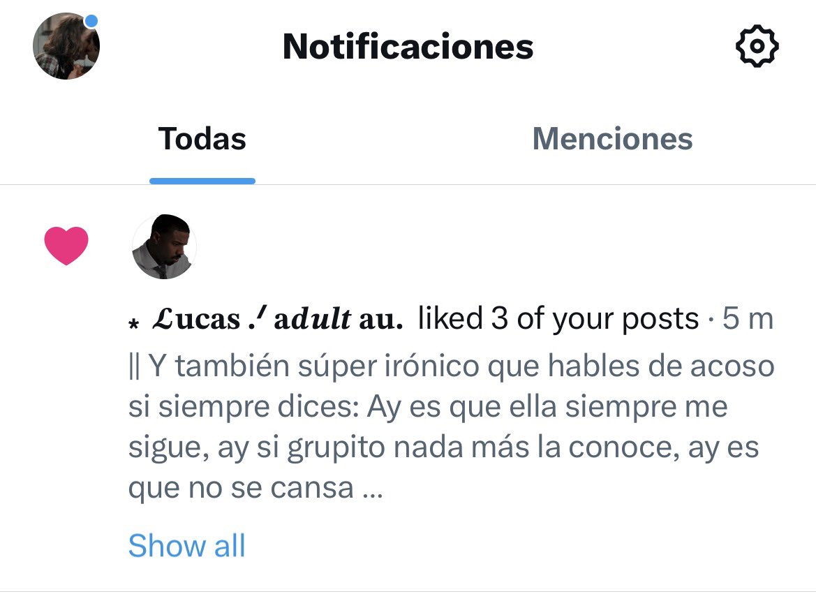 𝙀𝙡𝙚𝙫𝙚𝙣 𝙃𝙤𝙥𝙥𝙚𝙧 𝘽𝙮𝙚𝙧𝙨 tweet media