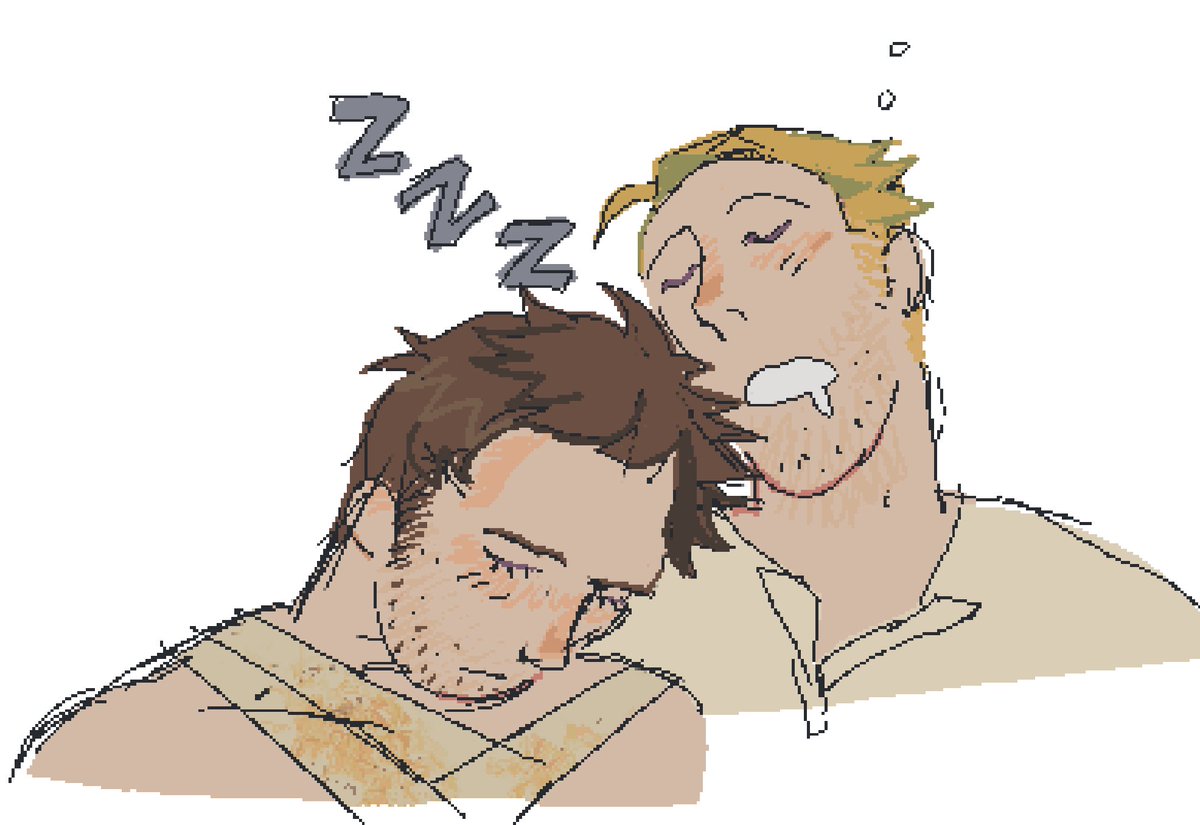 GURGDiRAN's tweet photo. hansry snoozing https://t.co/nBi9LaakkQ