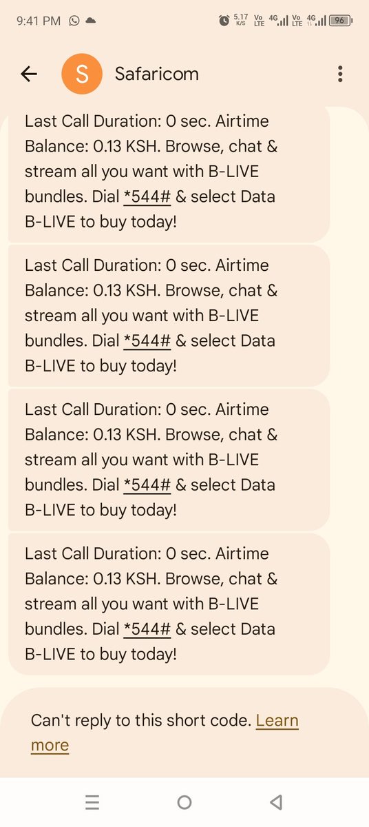 Shujaa 🙌 tweet media