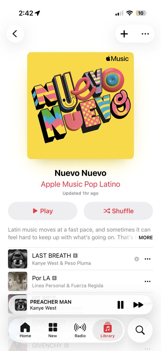 anthonYe⛷ tweet media