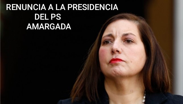 cat38% y 41% tweet media