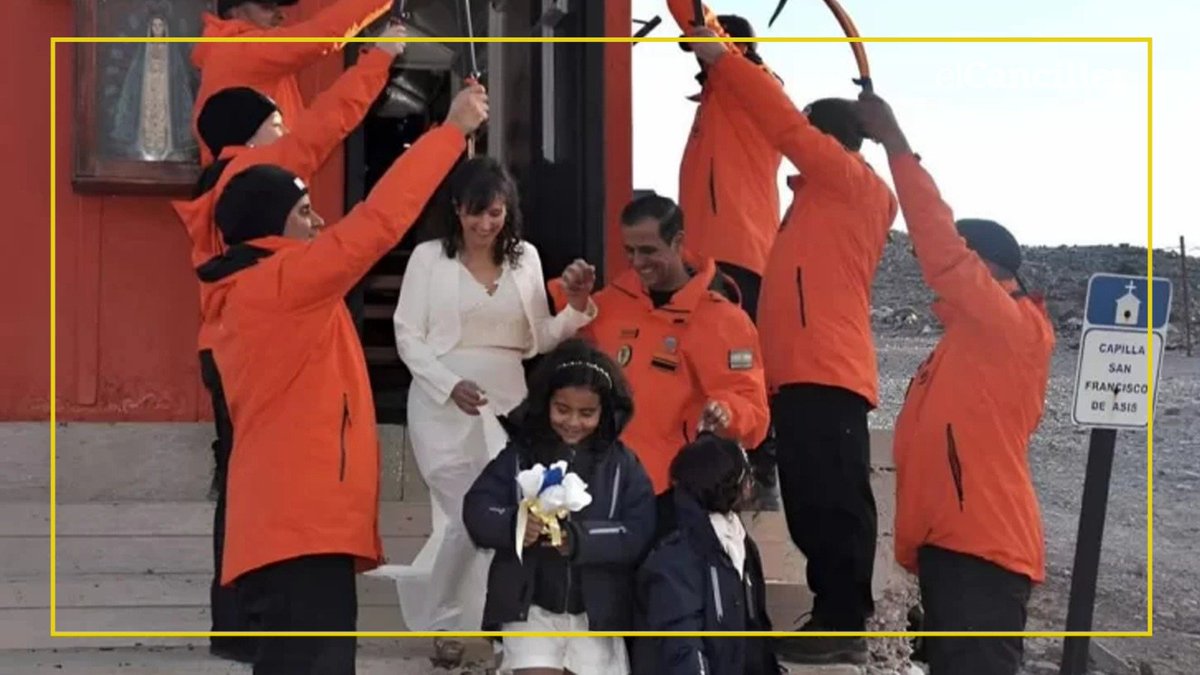 ElCanciller.com tweet media