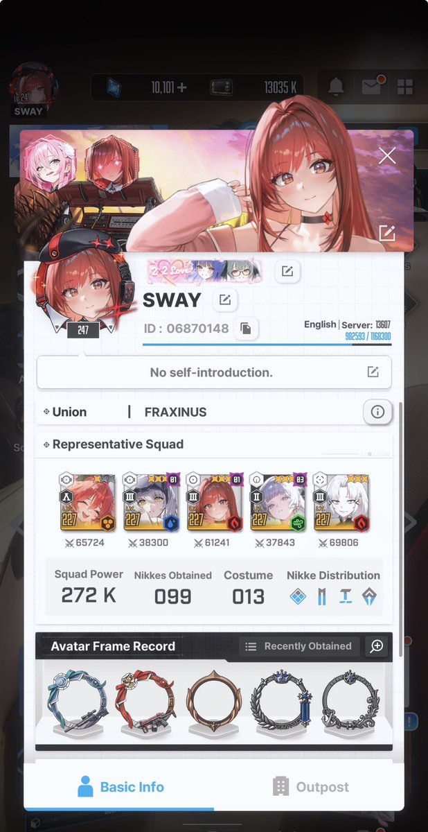 Rapi's Commander tweet media