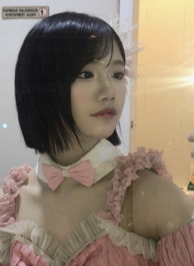 Victoria Kimberly tweet media